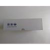 H4 led 007