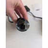 H4 led 006