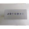 H4 led 005