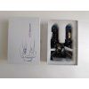 H4 led 002