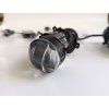 H4 led 016