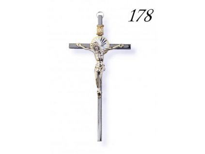 Kríž - 16 cm