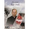 DVD - Kardinál Jozef Tomko