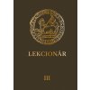 Lekcionár III