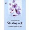 Šťastný rok