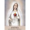 Fatima - som kráľovná ruženca