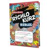 Kreatívny rýchlokurz Biblie (vydanie pre chlapcov)