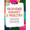 9 dní za objavenie radosti z modlitby