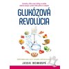 Glukózová revolúcia