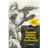 Zjavenia svätého Michala Archanjela