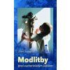 Modlitby pred eucharistickým Ježišom