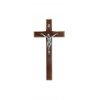 Drevený kríž - 20,5 cm
