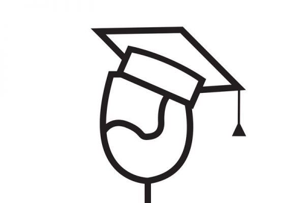 Rhônská akademie – přihlaste se / věnujte dárek 🎁