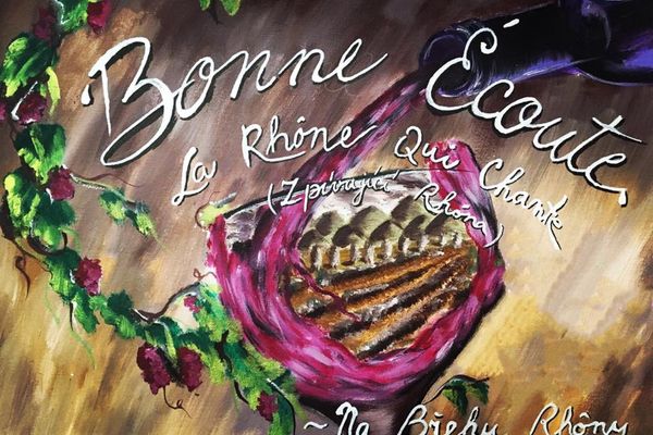 Večer s živou hudbou