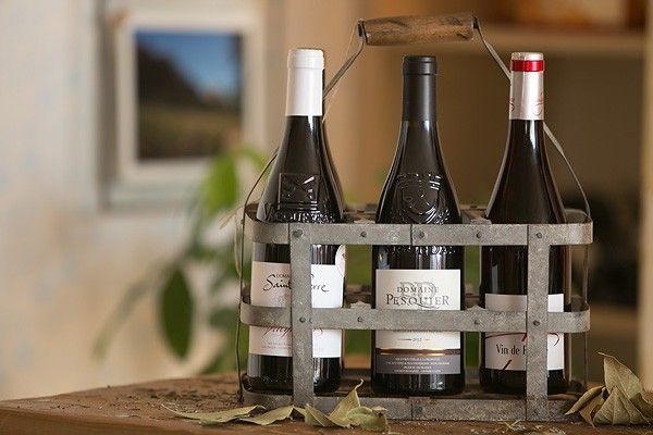 Poslední kusy z našeho archivu