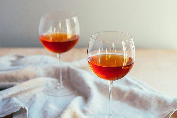 Novinky pro labužníky a znalce vín