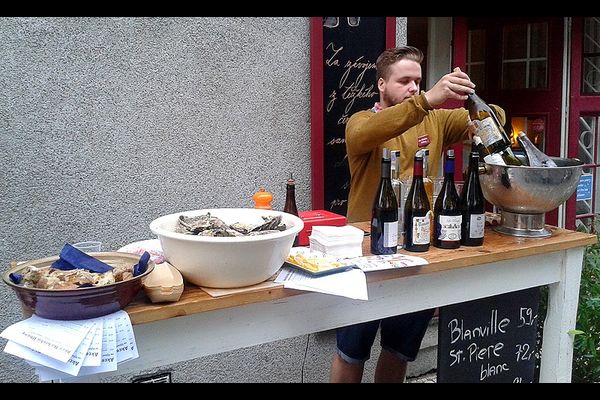 Zažít Výtoň jinak – 2017