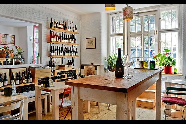 Novinky v naší nabídce