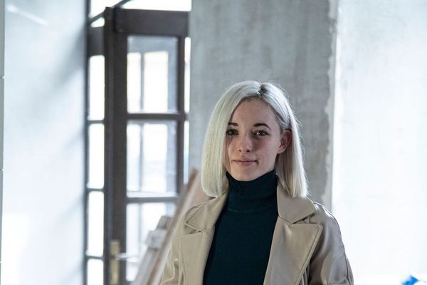 Nová Rhôna na Letné …. již brzy!