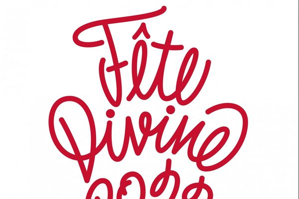 Božská oslava vína je již za dveřmi…