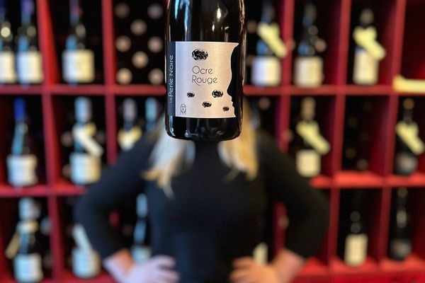 31. 01. Degustace bublin – Bubeneč