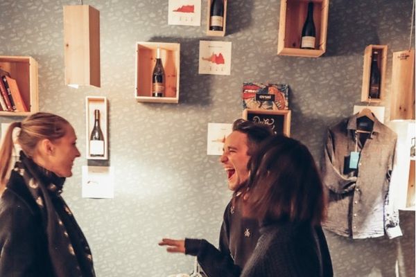 Kocovina je tu! Nový díl k poslechu!