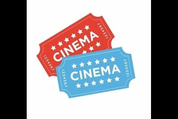 Páteční bijáky na Maltézském