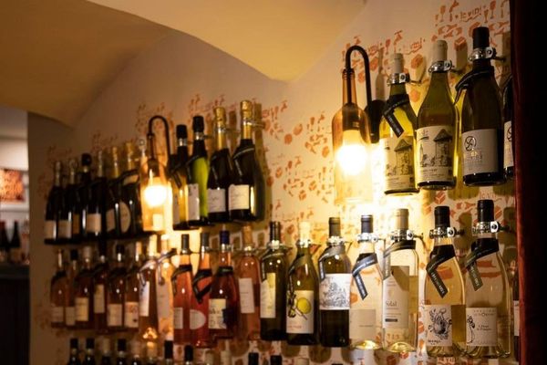 Maltézské – slavnostní otevření 10.6.!