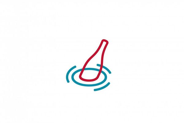 Opustili jsme náš břeh v Karlíně!