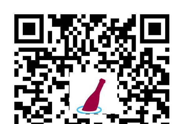 Bubenečské menu – za pár kliků…