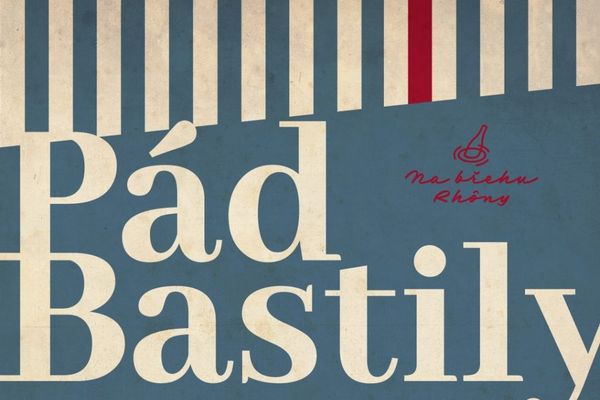 14/7 – Brno – Pád Bastily