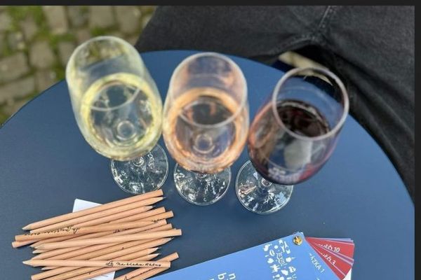 8/6 – Vinný kvíz – Maltézské náměstí