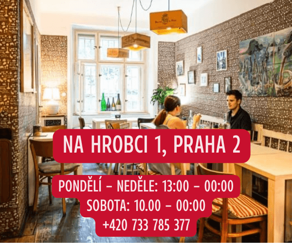 Ples čar a kouzel na zámku Průhonice 23-24/1 2026 - 1+1 dl zdarma