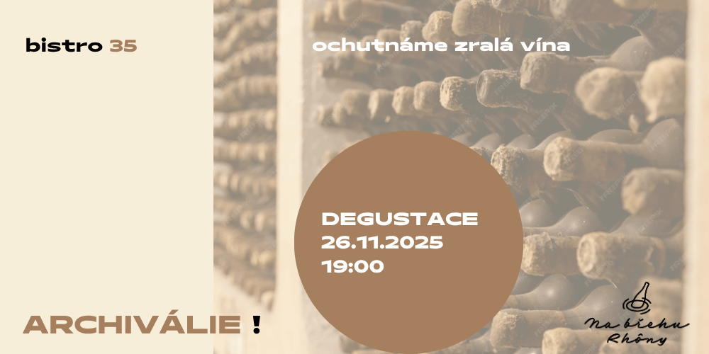 Archiválie 26/11/2025