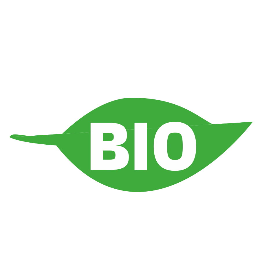 BIO