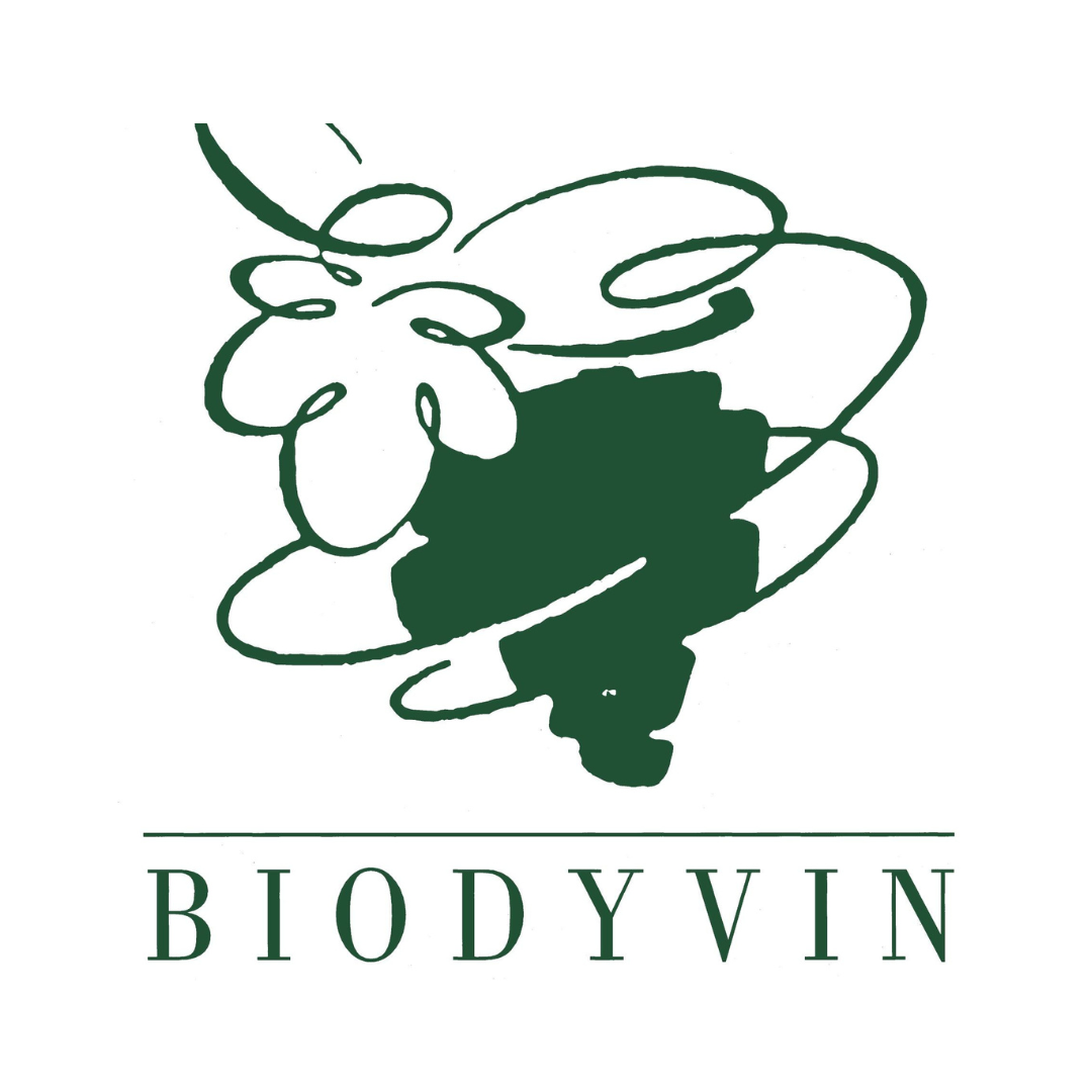 Biodyvin
