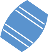 dřevo2