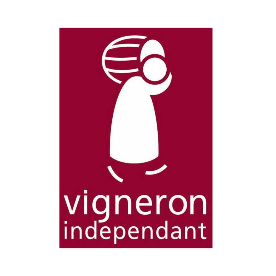 vigneron