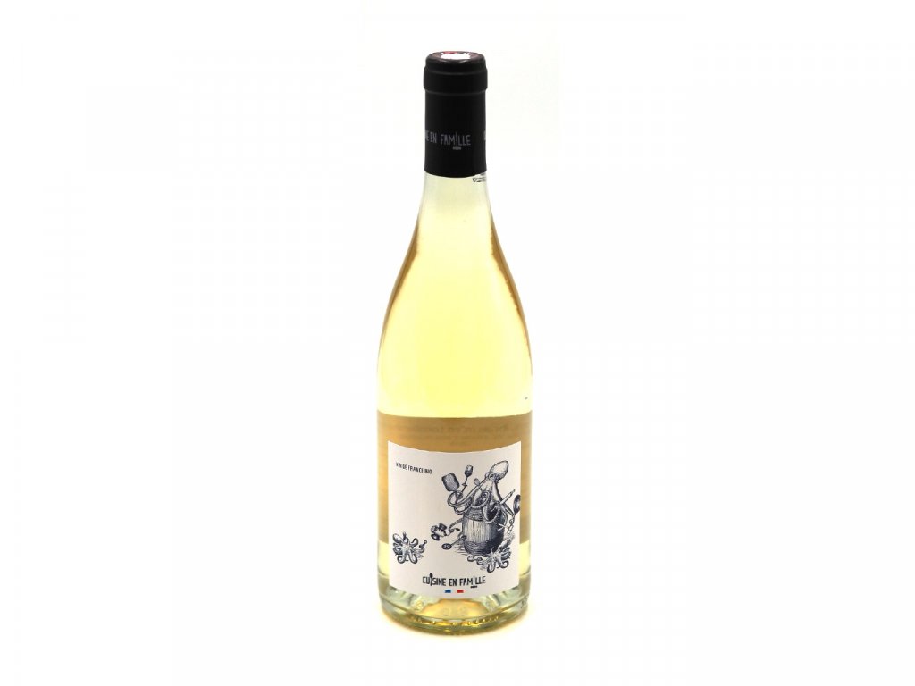 na brehu rhony eshop produkt 2553