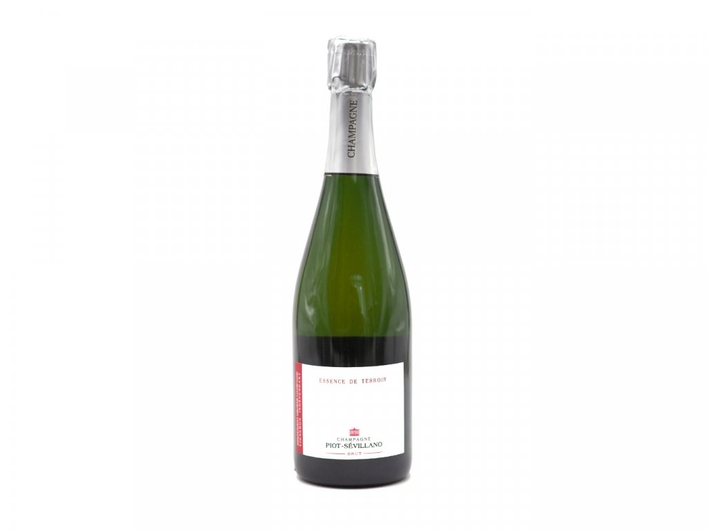 na brehu rhony eshop produkt 3145