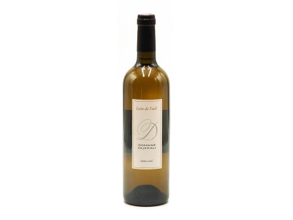 na brehu rhony eshop imgs p1290070