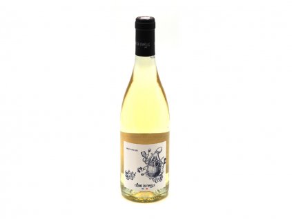 na brehu rhony eshop produkt 2553