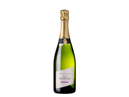 Les 2 Muses Blanc de Noirs