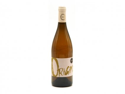 na brehu rhony eshop imgs p1290121