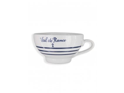 Hrnek na cider Val de Rance