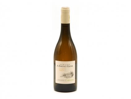 na brehu rhony eshop imgs p1290047