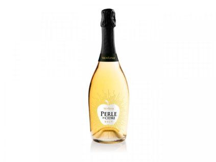 perle de cidre brut 2