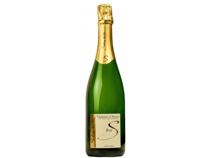 schoenheitz cremant 16