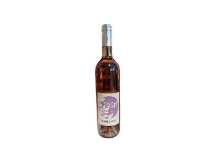 Terre Forte Rosé 1200x800 (2)