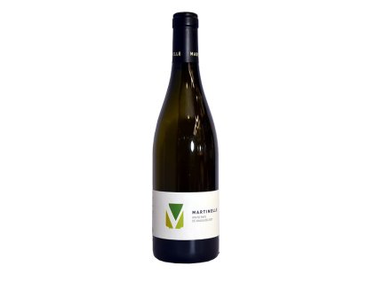 2020 vdp blanc martinelle small